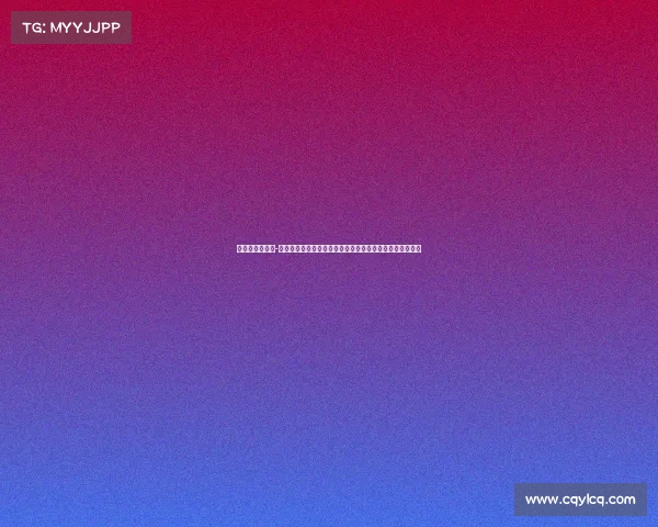 娱乐比赛有哪些-全球娱乐国际赛事激情盛典欢乐无限精彩纷呈共享欢乐时刻