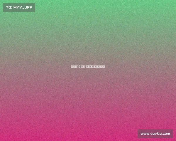 贵阳奥体18年赛事 贵阳奥林匹克体育中心演唱会