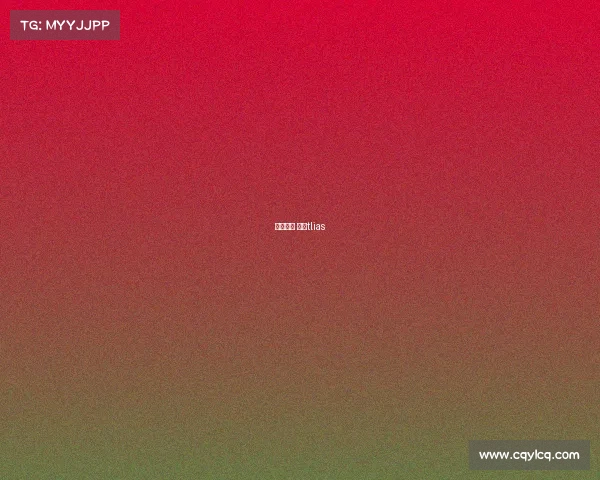 黑马赛事 黑马tlias